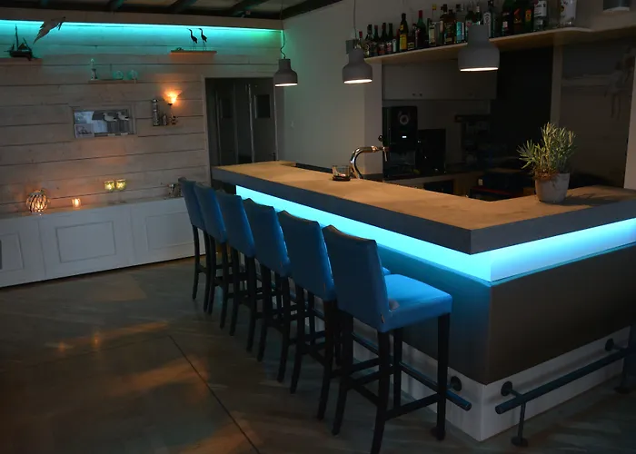 Sea You Hotel Noordwijk