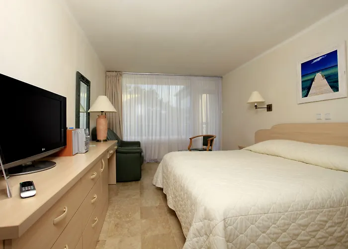 Hotel Bryza Resort&Spa Jurata