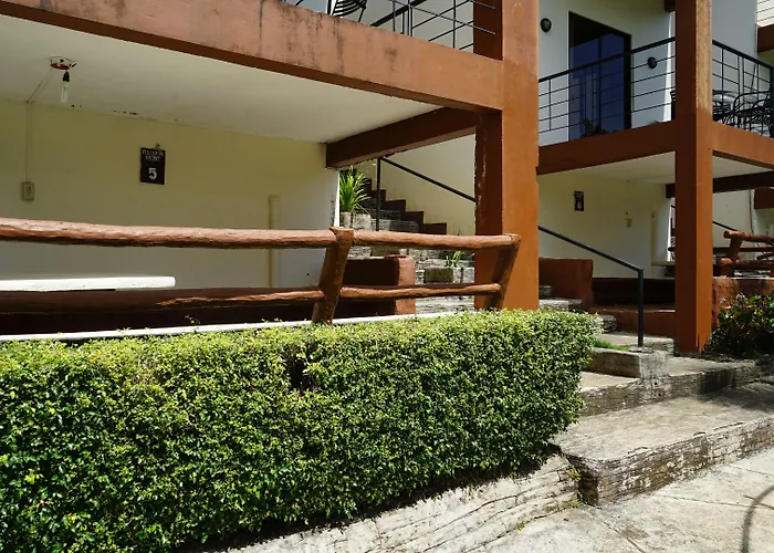 Bakasyunan Resort And Conference Center - Tanay