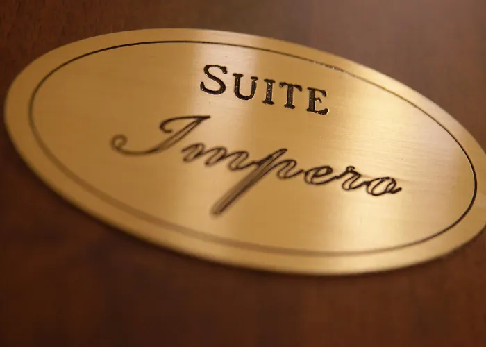 Hotel Sofia