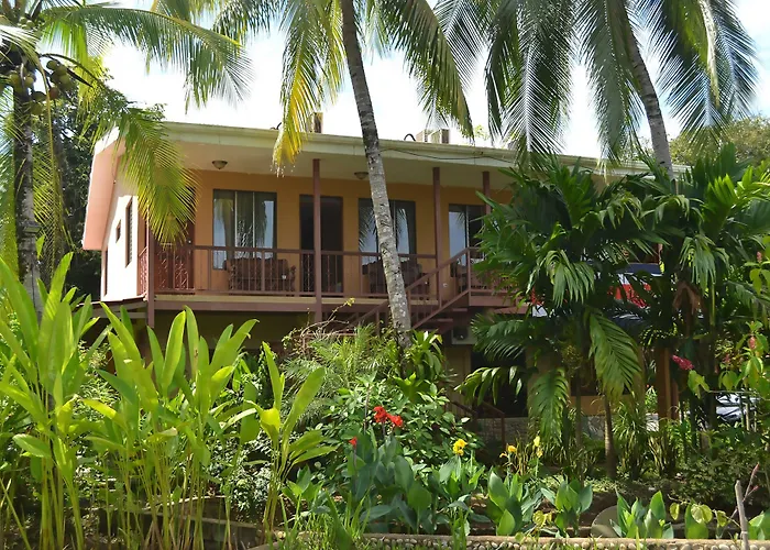 Diuwak