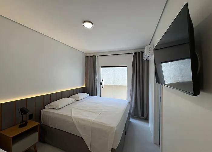 Belaris Comfort