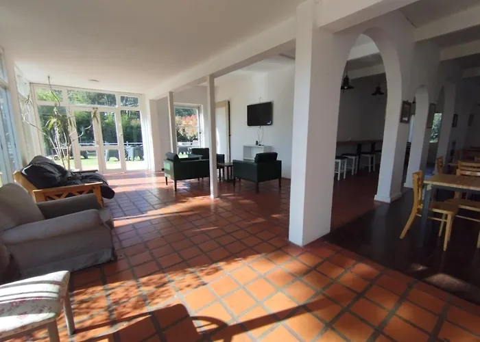 Espacio Arena