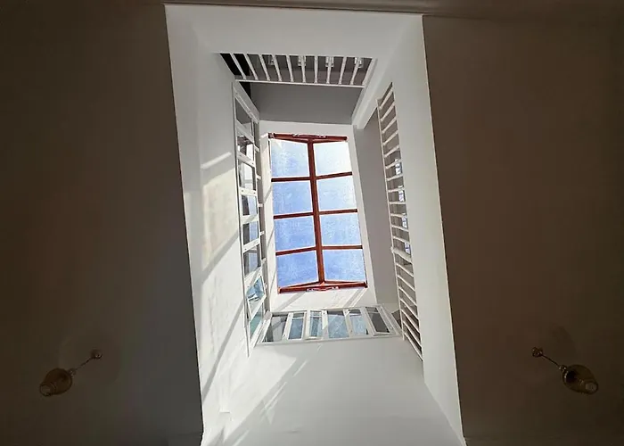 Riad Lailouza
