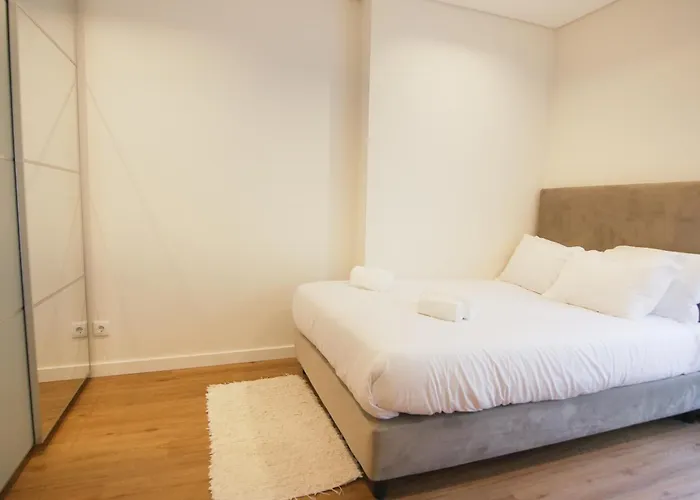 Yana Luxury Home