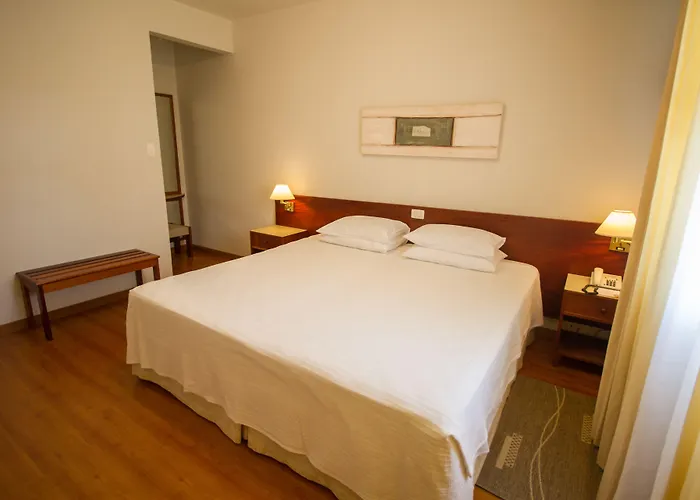 Hotel Majestic