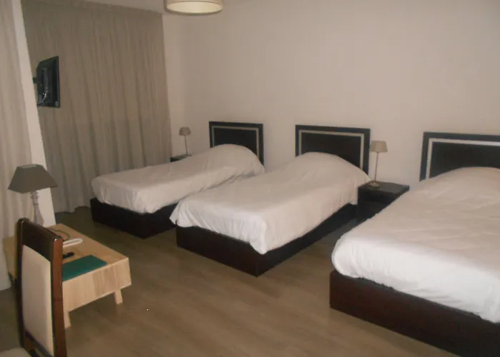 Zenao Appart'S Yzeure