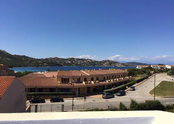 Palau City Hotel