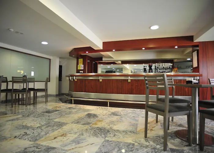 Hotel Windsor