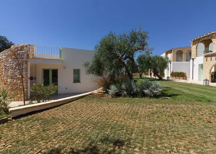 Tenuta Montiro'