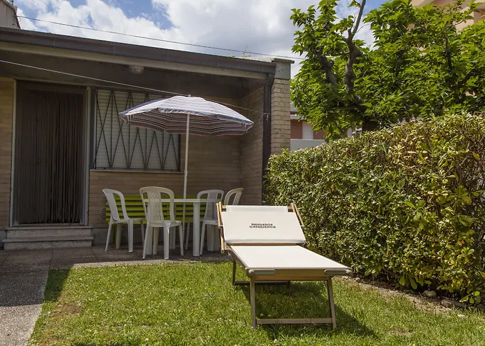Residence Casabianca