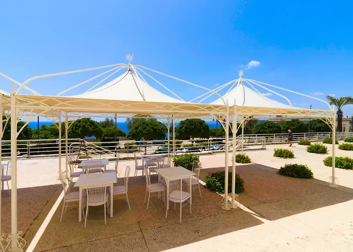 Albergo Palazzo