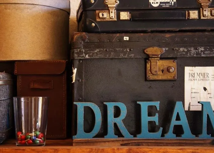 Hotel Aiguaclara