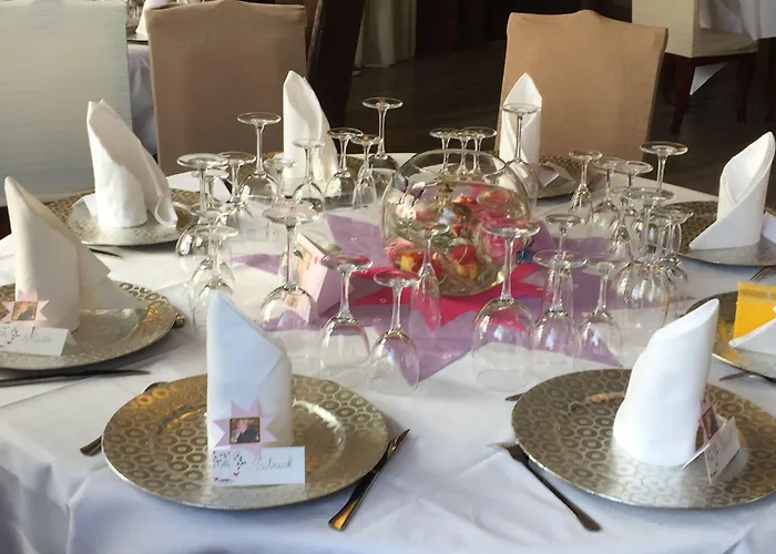 The Originals Boutique, Hotel Lakeside, Biscarrosse , Lac
