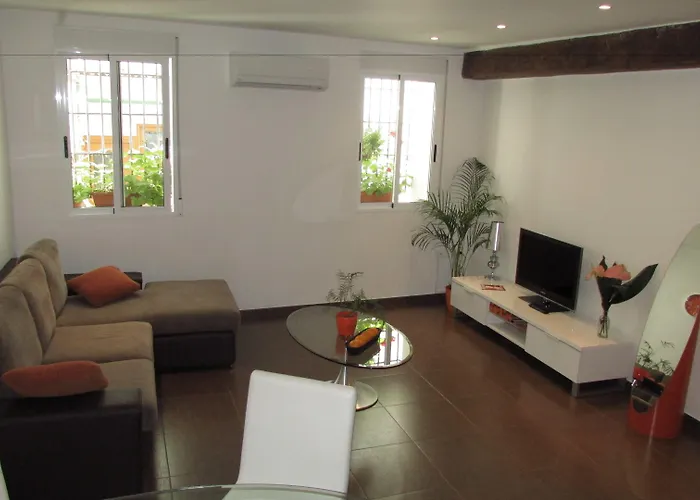 Casa Cosy