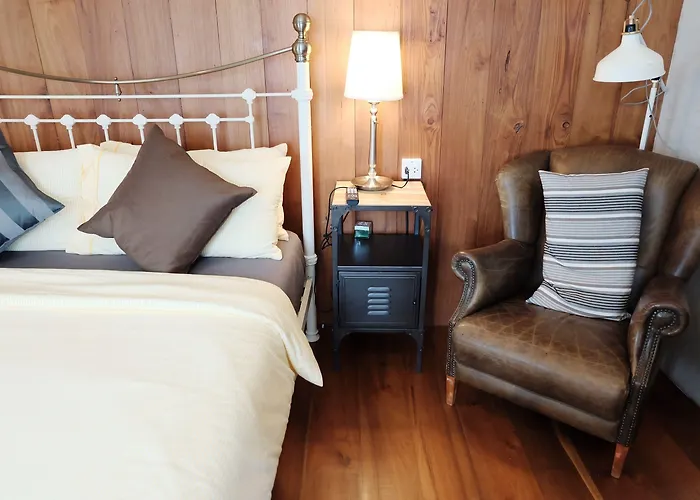 Roomquest Rimrabeang At Amphawa