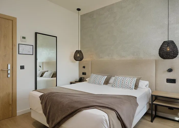 Hotel Costabella