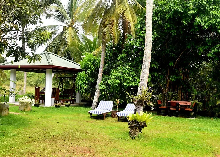 Villa A.Sms