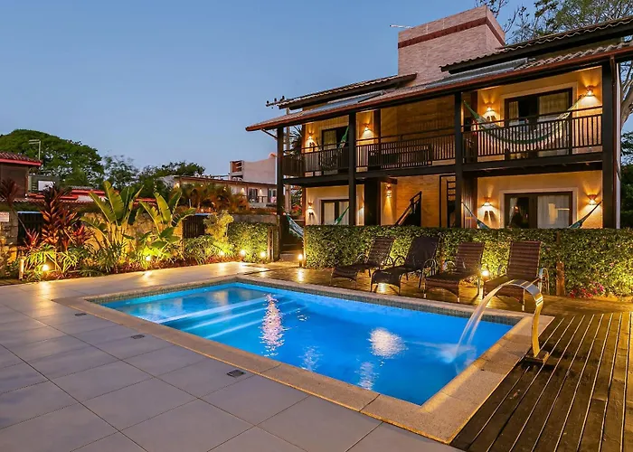 Pousada Rosa 08 - Piscina Aquecida, Cafe Da Manha Gourmet E Suites Com Banheira