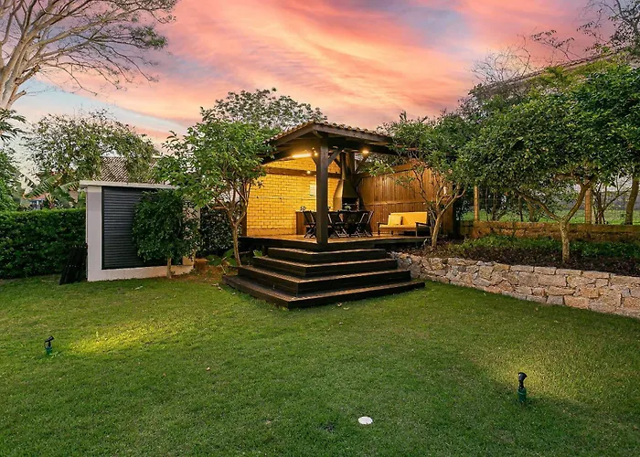 Pousada Rosa 08 - Piscina Aquecida, Cafe Da Manha Gourmet E Suites Com Banheira
