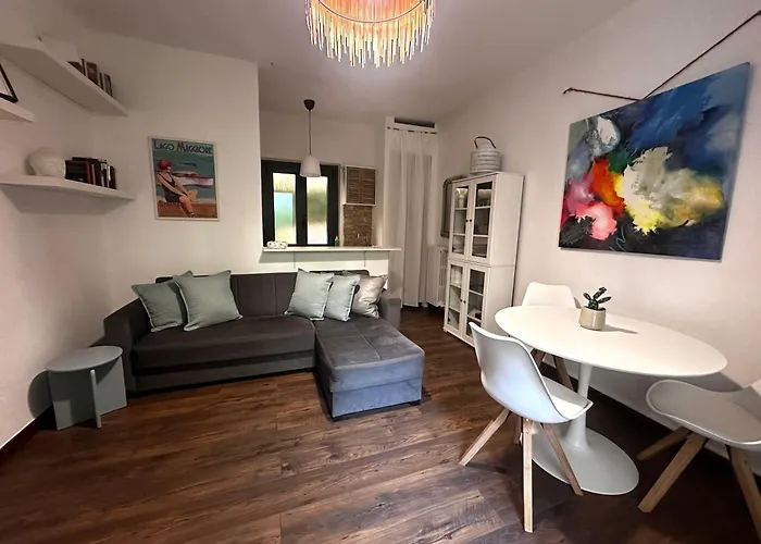 Casa Sole
