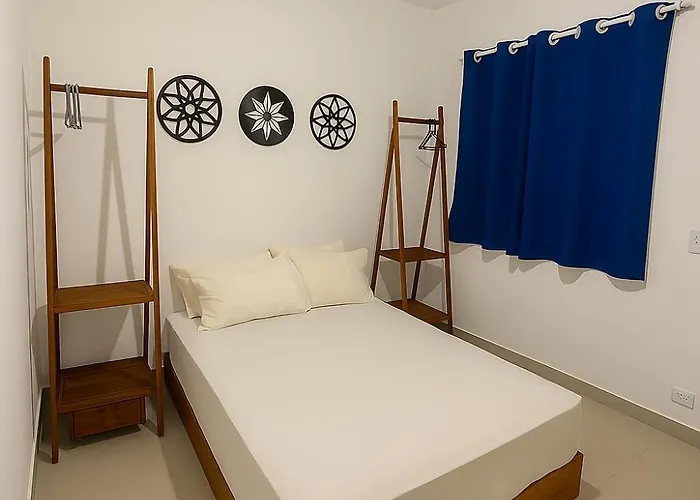 Vila Lorenzi & Apartamentos