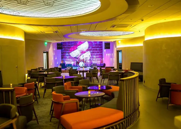 The Bayleaf Cavite