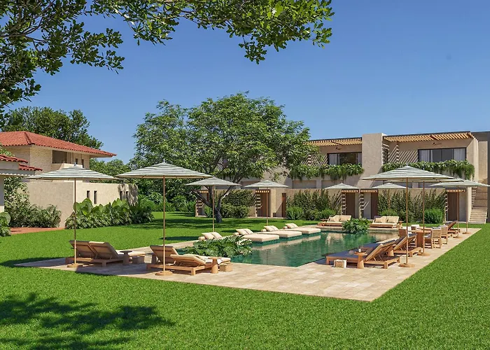 Casa Simona
