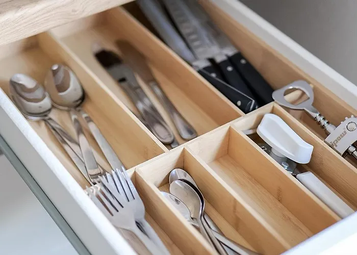 Kleines Studioapartment Direkt Am Marktplatz