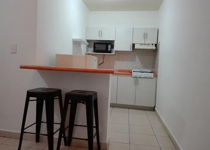 Mv Suites