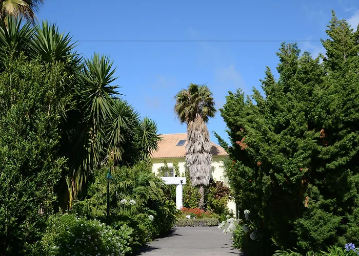 Quinta Alegre