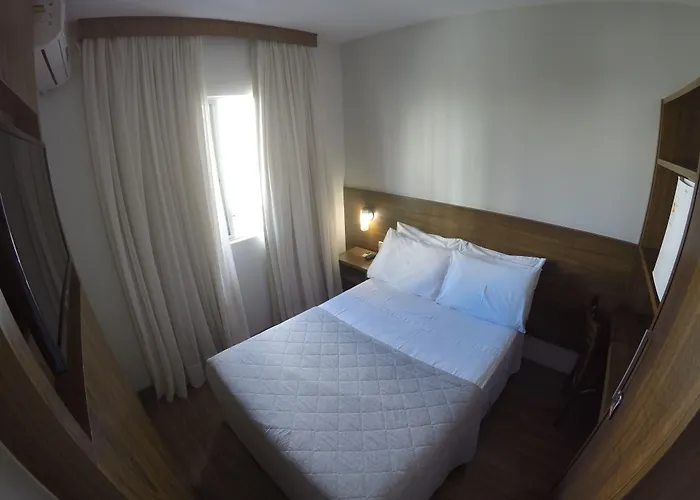 Hotel Werlich