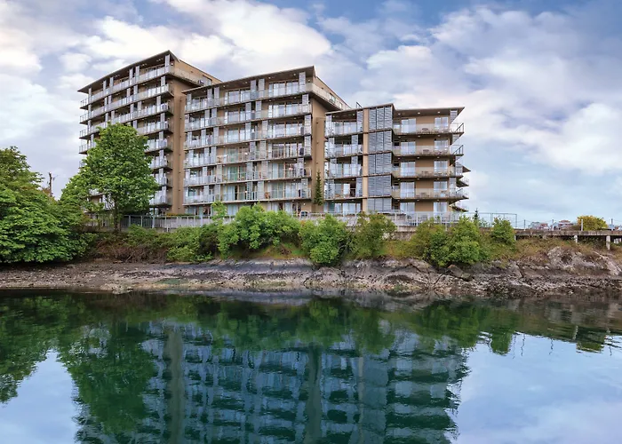 Worldmark Victoria
