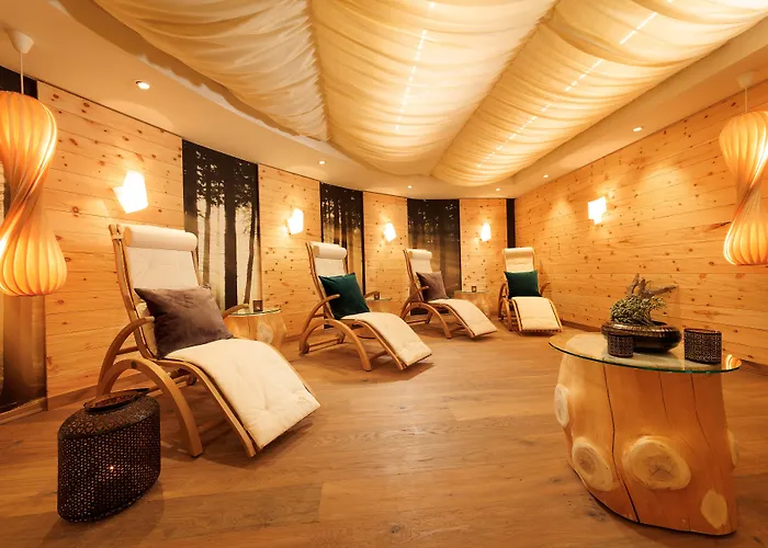 Allgaeu Art Hotel
