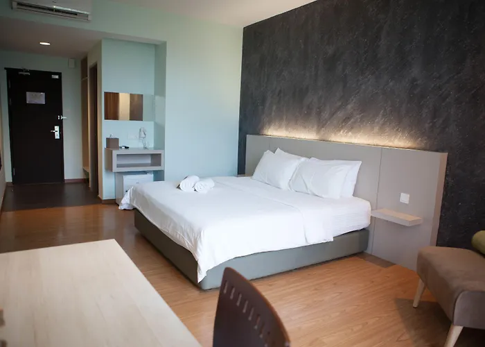 Inn86