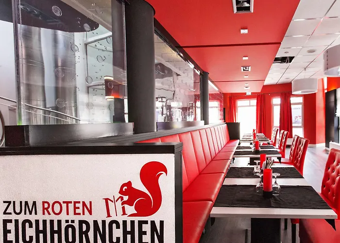 Dormero Hotel Villingen-Schwenningen