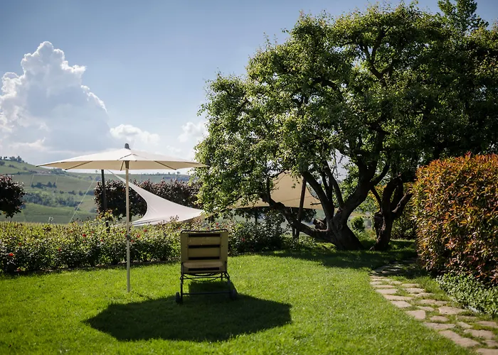 Tenuta Barac