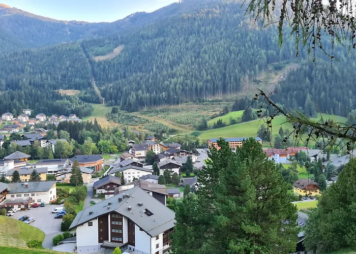 Alpenlandhof