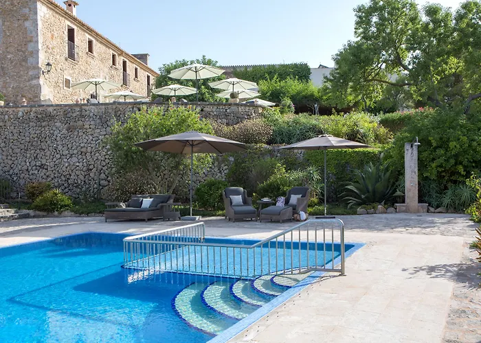 Casa Font I Roig