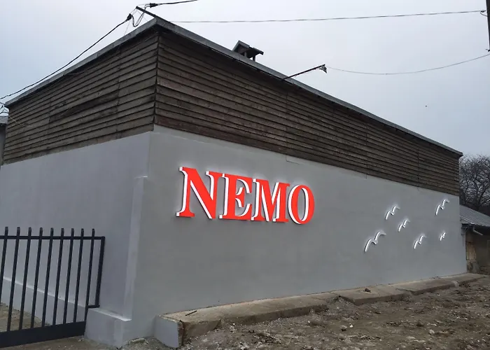 Nemo