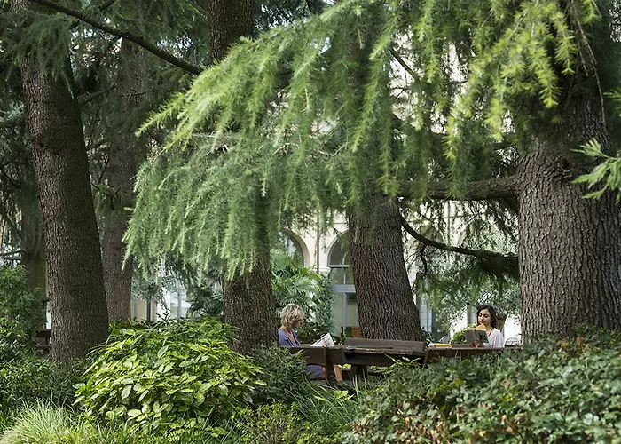 Centro Paolo VI