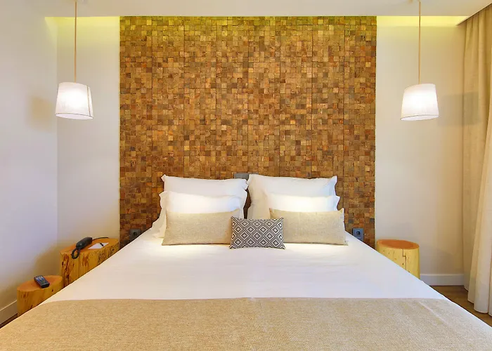 Jupiter Marina Hotel - Couples & Spa (Adults Only)