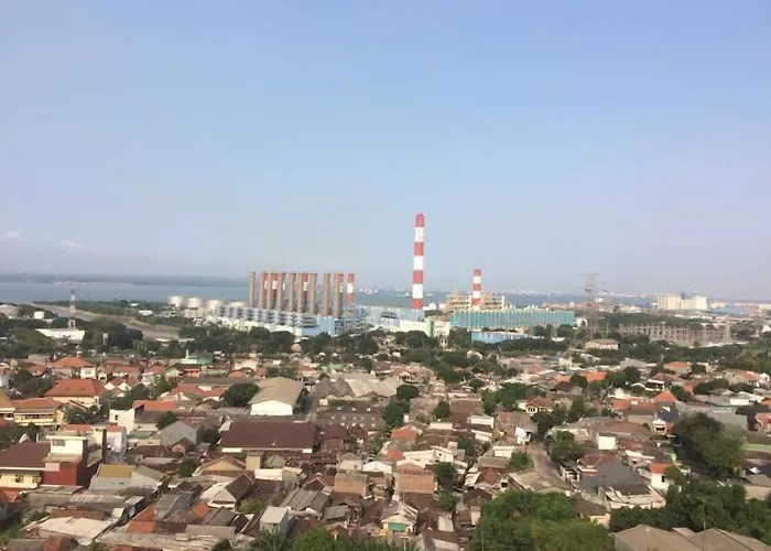 Khas Gresik