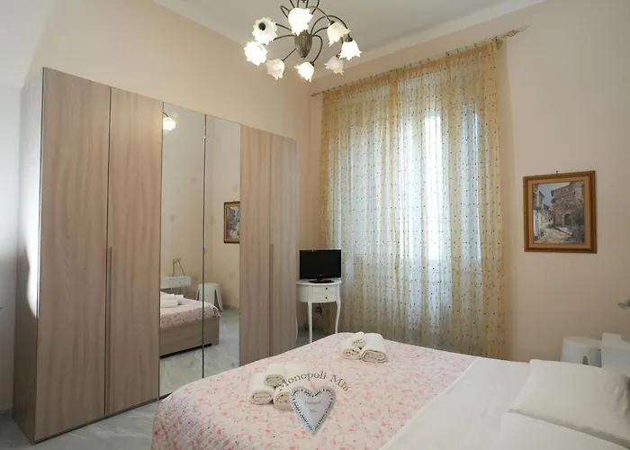 Monopoli Mia
