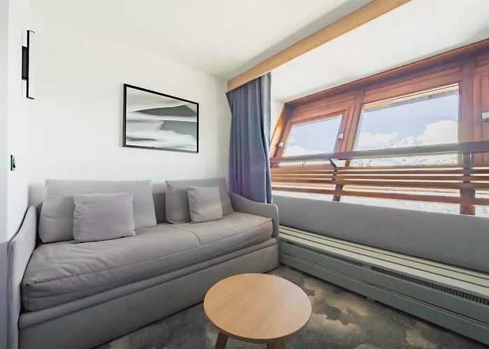 La Cachette, Friendly Hotel & Spa