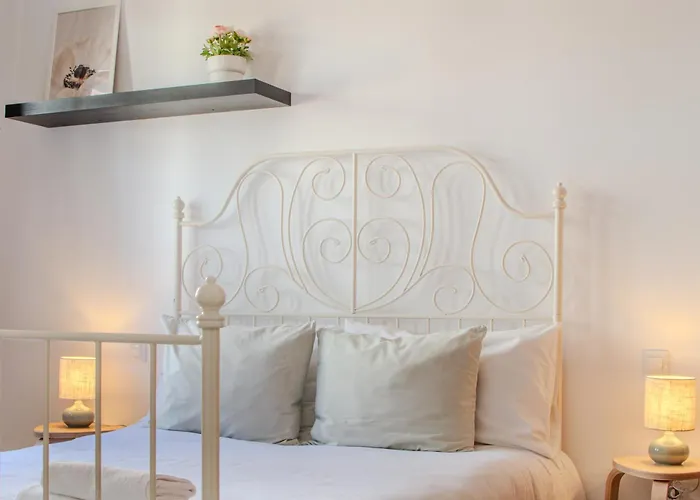 Casa Marla By Villalize