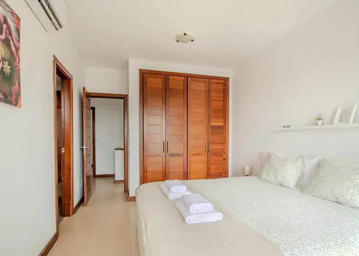Casa Marla By Villalize