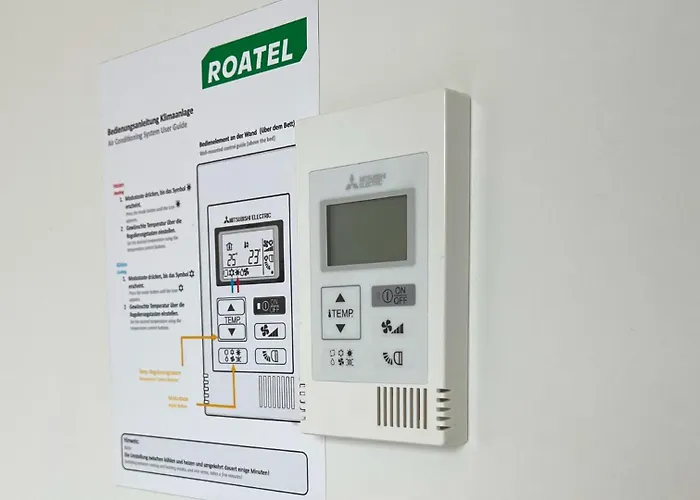 Roatel Magdeburg A2 My-Roatel-Com