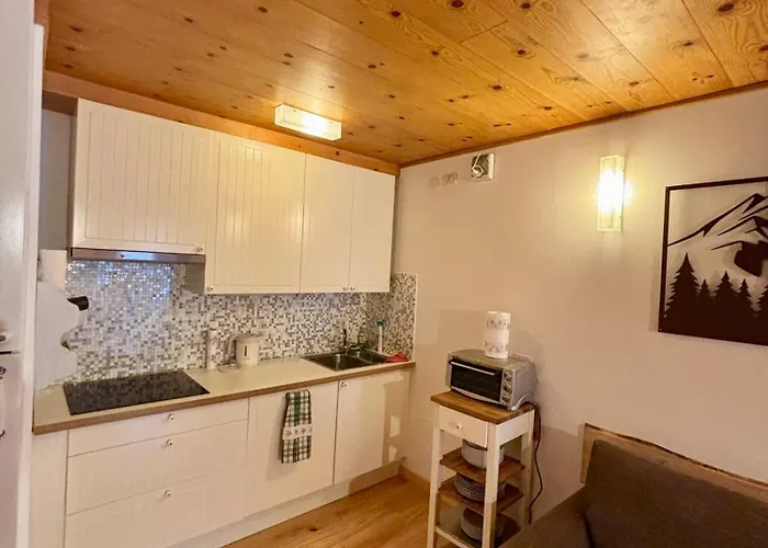 Pragma Apartments - Appartamento Arcade