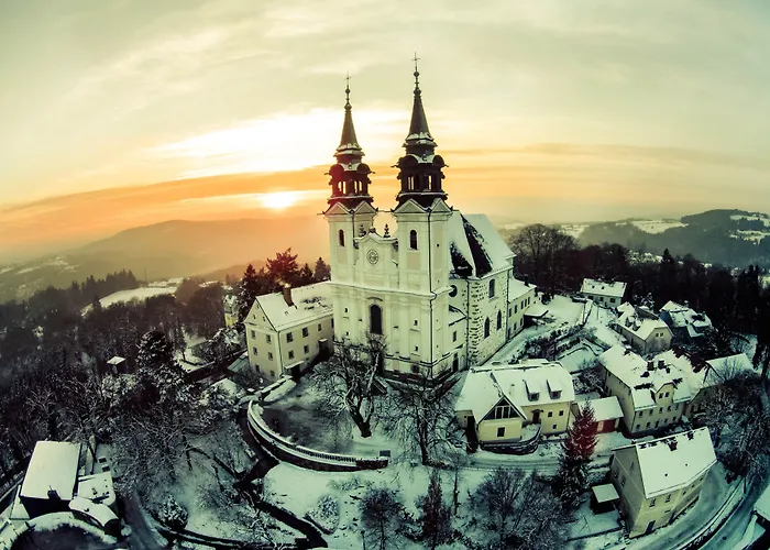 Leonardo Boutique Hotel Linz City Center